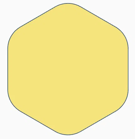 Khay phân loại mảnh ghép Puzzle - Xếp chồng được kèm nắp đậy - Image 5