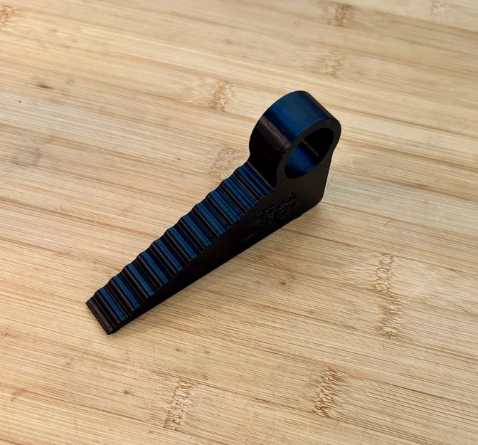 Chặn cửa Fick LTD. IronGrip - Chắc chắn và tiện lợi - Image 4