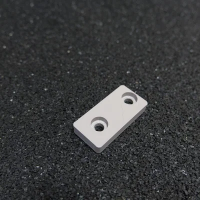 Các linh kiện lắp ráp thùng nuôi ong