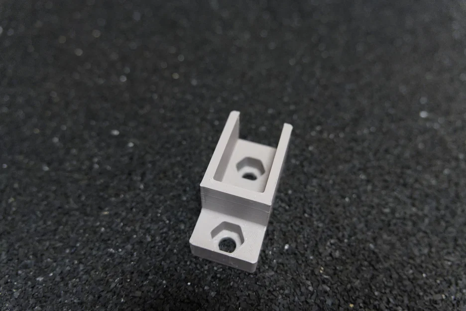 Các linh kiện lắp ráp thùng nuôi ong - Image 3