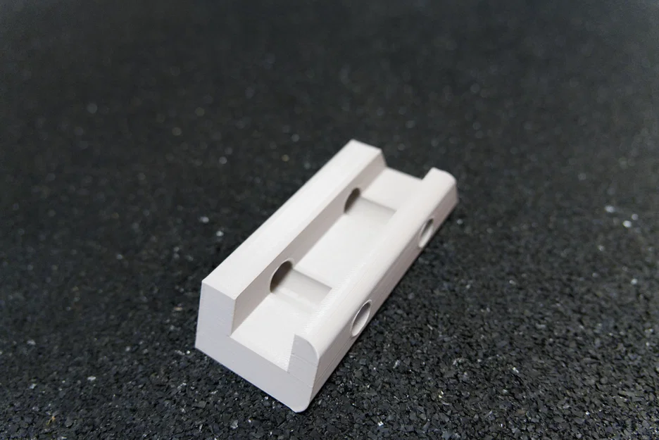 Các linh kiện lắp ráp thùng nuôi ong - Image 5