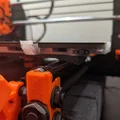 Bộ kẹp nam châm cho bàn nhiệt MK42 trên Prusa MK2/MK2S - Thumbnail 1
