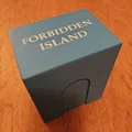 Hộp đựng game Forbidden Island - Thumbnail 2