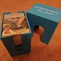 Hộp đựng game Forbidden Island - Thumbnail 3