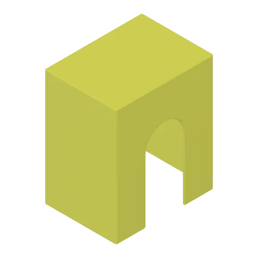 Hộp đựng game Forbidden Island - Image 7