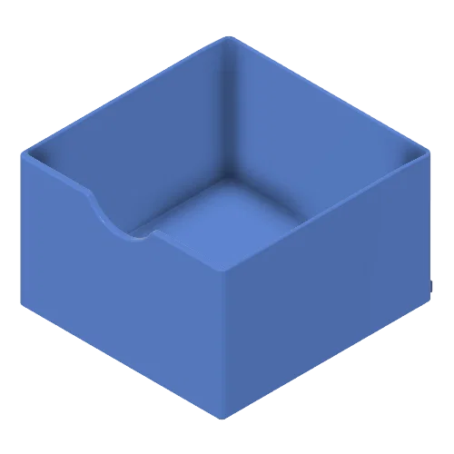 Hộp đựng game Forbidden Island - Image 8