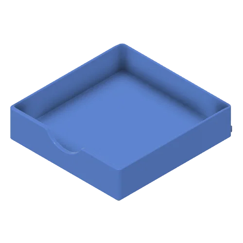 Hộp đựng game Forbidden Island - Image 9