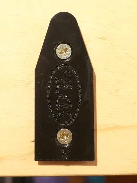 Thiết kế giá đỡ tay điều khiển multiMAUS - Image 3