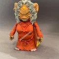 Mother Aughra - Nhà Tiên Tri của Thra (Dark Crystal) - Thumbnail 1