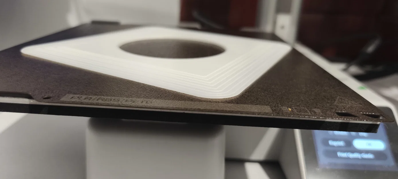 Tấm ốp bảo vệ công tắc điện - Giải pháp sạch đẹp cho ngôi nhà - Image 2