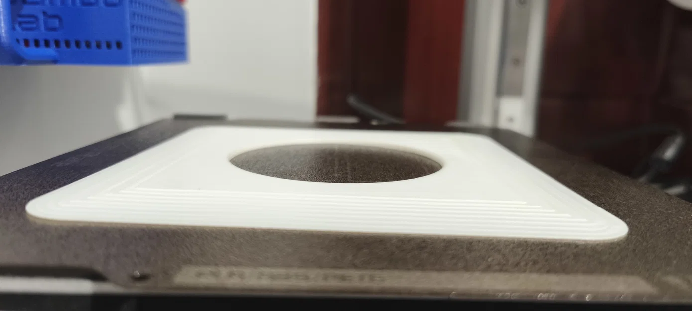 Tấm ốp bảo vệ công tắc điện - Giải pháp sạch đẹp cho ngôi nhà - Image 3