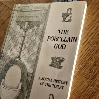 Bookmark Stencil Churchill