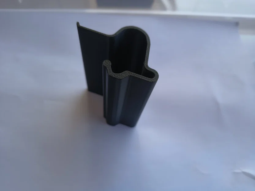 Kẹp khóa thùng Jysk Probox - Image 6