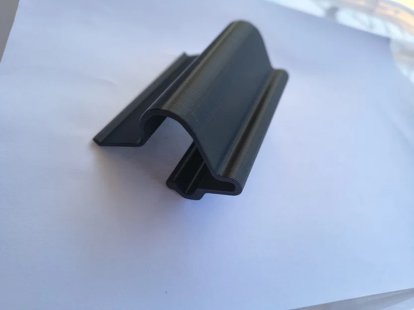 Kẹp khóa thùng Jysk Probox - Image 7