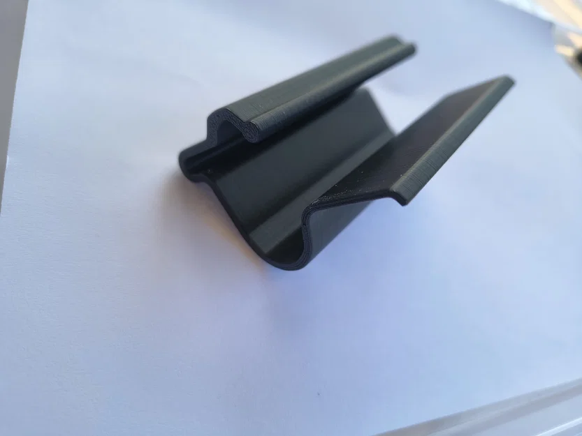 Kẹp khóa thùng Jysk Probox - Image 8