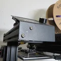 Bộ chân đế giúp in ngược máy Ender 3/ Ender 3 Pro - Thumbnail 6