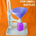 Giá đỡ phễu tiện lợi - Thumbnail 9