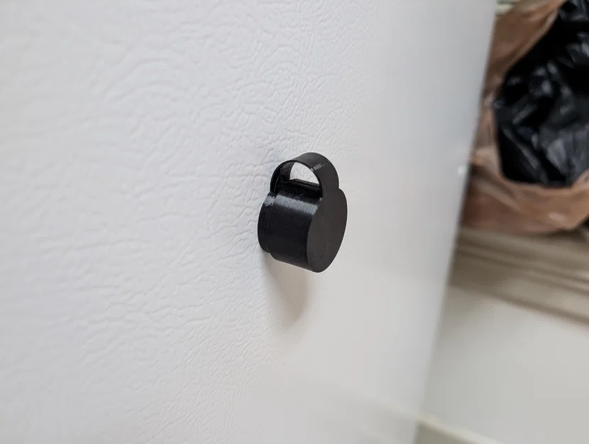 Bao đựng phấn Taom cho dân chơi bida - Image 2