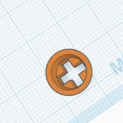 Khớp nối trục Servo Arduino với LEGO - Linh kiện in 3D hữu ích