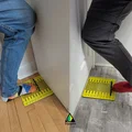 Bee’s Knees (Bảng đo khoảng cách đầu gối đến tường - Knee-to-Wall Test Board) - Thumbnail 5