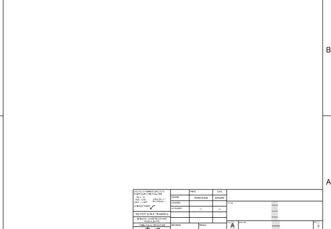 Nắp bút fidget G-2 có cơ chế xoay vặn thư giãn độc đáo - Image 1