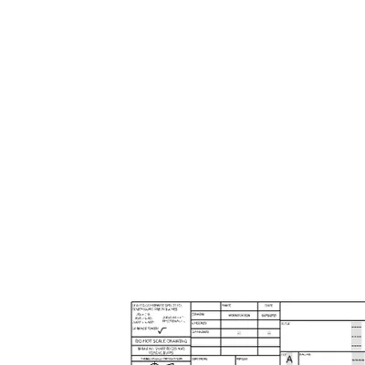 Nắp bút fidget G-2 có cơ chế xoay vặn thư giãn độc đáo