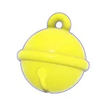 Mô hình quả chuông Jumbo Bell 75mm - Phụ kiện decor độc đáo - Thumbnail 2