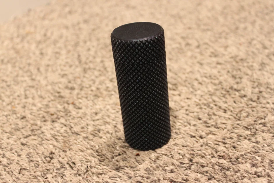 Hộp đựng tiền xoắn ốc in 3D độc đáo và tiện dụng - Image 4