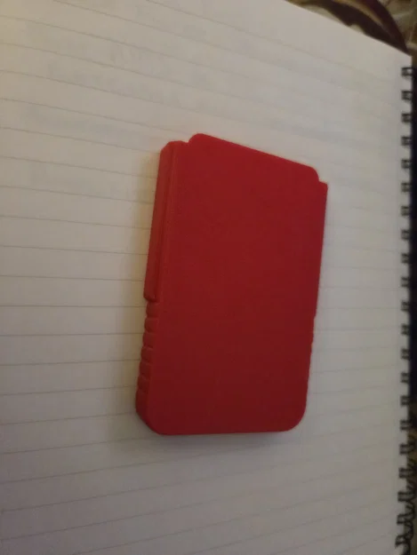 Vỏ hộp RAK Meshtastic 19007 cho ăng-ten SMA có móc treo - Image 5