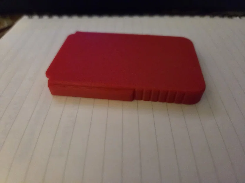 Vỏ hộp RAK Meshtastic 19007 cho ăng-ten SMA có móc treo - Image 6