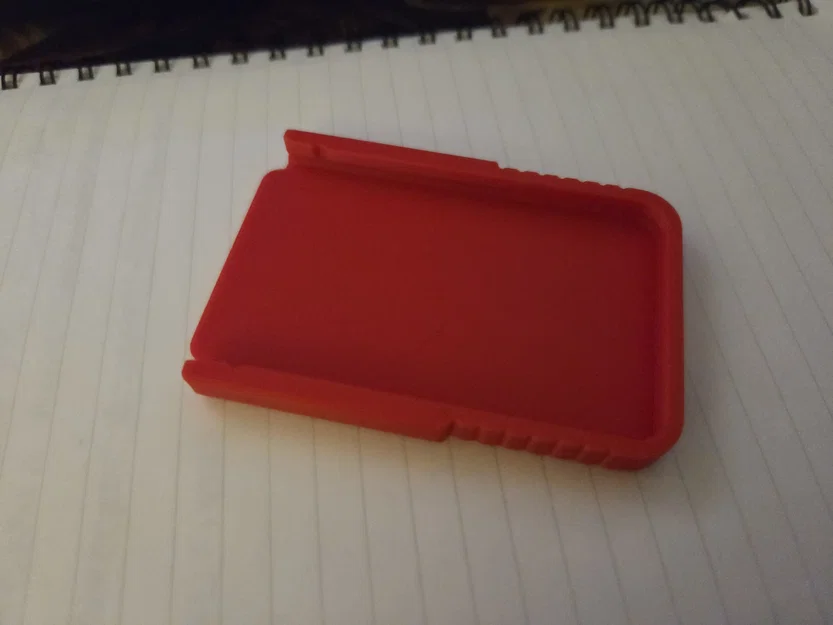 Vỏ hộp RAK Meshtastic 19007 cho ăng-ten SMA có móc treo - Image 9