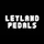 LeylandPedal_4677879