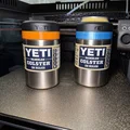 Bộ chuyển đổi Yeti 12oz Colster sang lon bia Coors (Thon và cao hơn) - Thumbnail 1