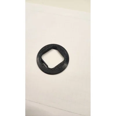 Ngàm Chuyển Đổi Filter 52mm cho GoPro Hero 9, 10, 11, 12