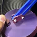 Đèn bàn in 3D hoàn toàn (Fully Printed Lamp) - Thumbnail 3