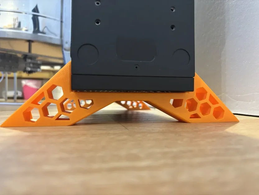 Giá đỡ cho máy đào Canaan Avalon Q - Image 1