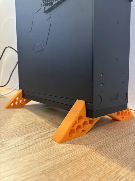 Giá đỡ cho máy đào Canaan Avalon Q - Image 2