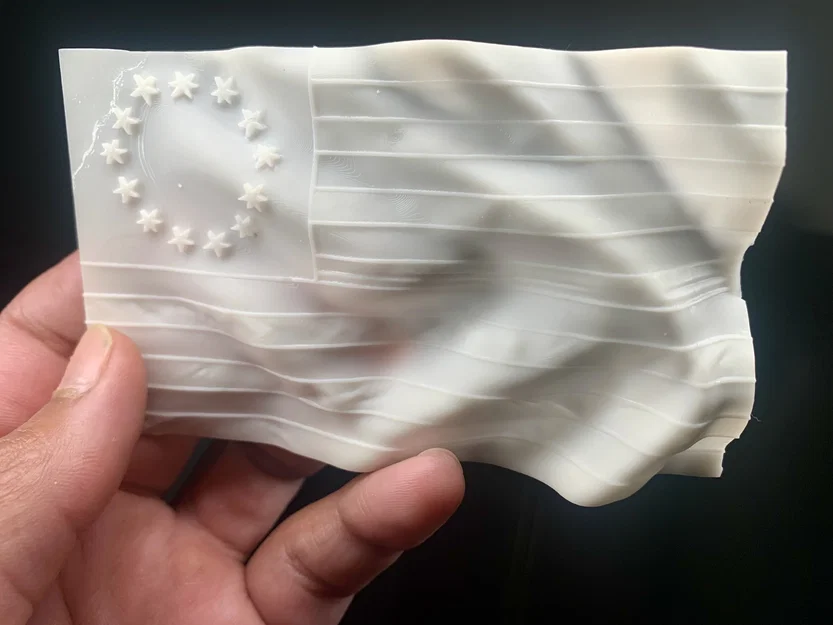 LÁ CỜ LIÊN MINH LỤC ĐỊA - Image 1