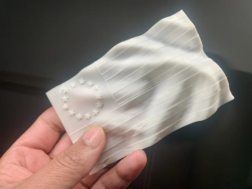 LÁ CỜ LIÊN MINH LỤC ĐỊA - Image 3