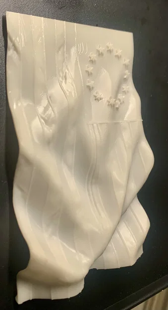 LÁ CỜ LIÊN MINH LỤC ĐỊA - Image 4