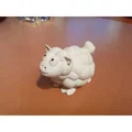 Lọ đựng muối/tiêu hình cừu dễ thương - Thumbnail 1