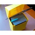 Tấm ngăn thẻ bài (Card Divider) - Thumbnail 1