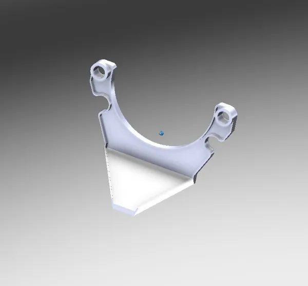 Ống thoát nước ngưng Truma (Truma condensate drain) - Image 3