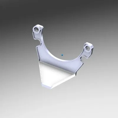 Ống thoát nước ngưng Truma (Truma condensate drain)