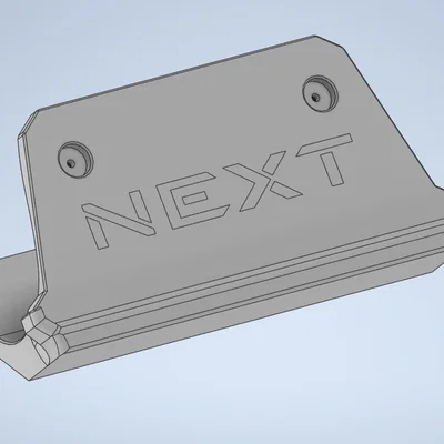 Giá đỡ HELIX NEXT DSP ULTRA XT