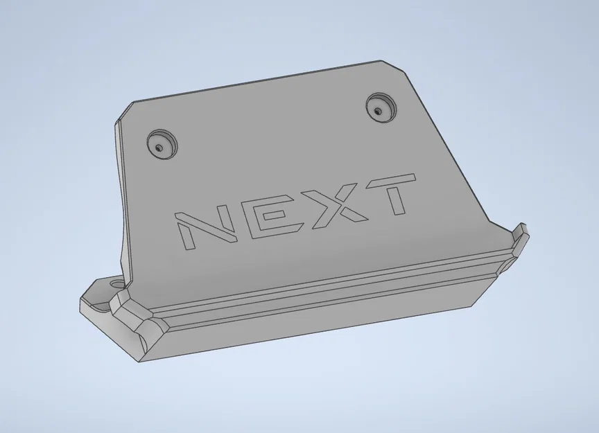 Chân đế cho HELIX NEXT Z-TEN DSP - Image 1