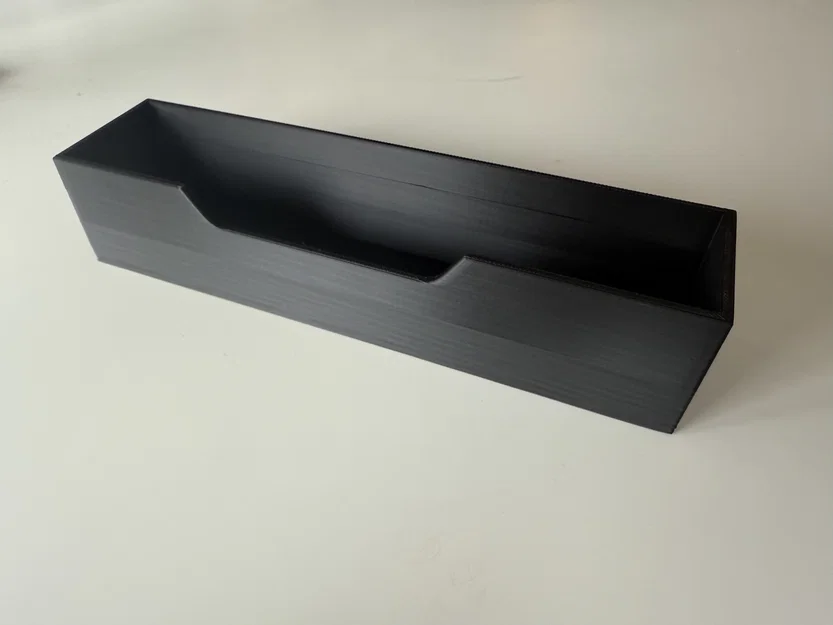 Ngăn kéo nhỏ tiện ích cho SKB Case - Tối ưu hóa không gian lưu trữ - Image 2