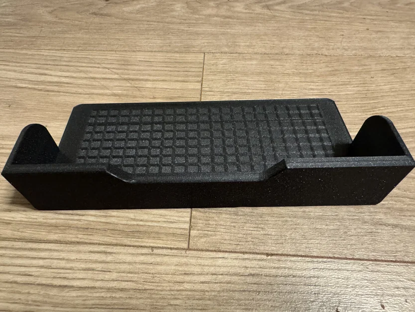 Kệ ngăn kéo cho thùng đựng thiết bị SKB 1SKB-iSF4U - Image 1