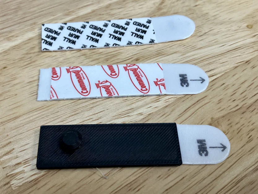 Đồng hồ lõi cuộn nhựa Prusament hoàn toàn mới với mô hình cuộn dây giả - Image 5