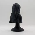 Mô hình tượng bán thân Atom Eve (Invincible) in 3D cực chi tiết - Thumbnail 2
